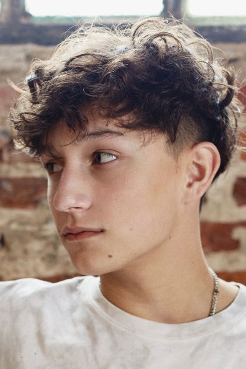 Foto de Tomás Benitez