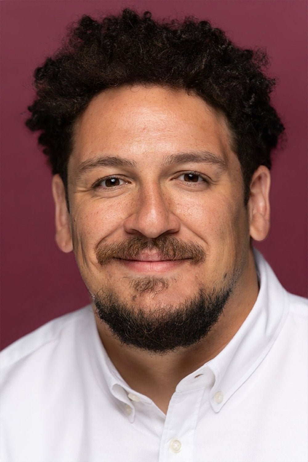 Foto de Michael Alix