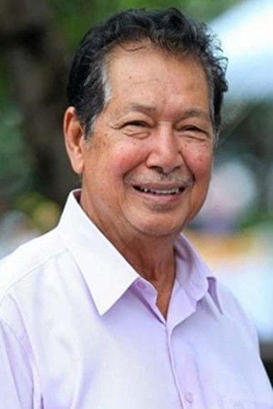 Foto de Phairoj Jaising