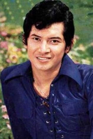 Foto de Phairoj Jaising