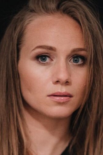 Foto de Barbara Garstka