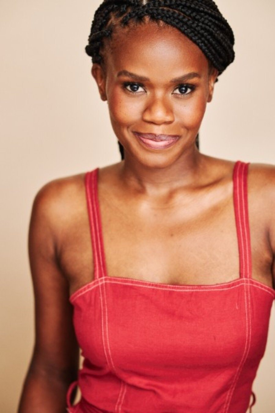 Foto de Ciera Dawn Washington