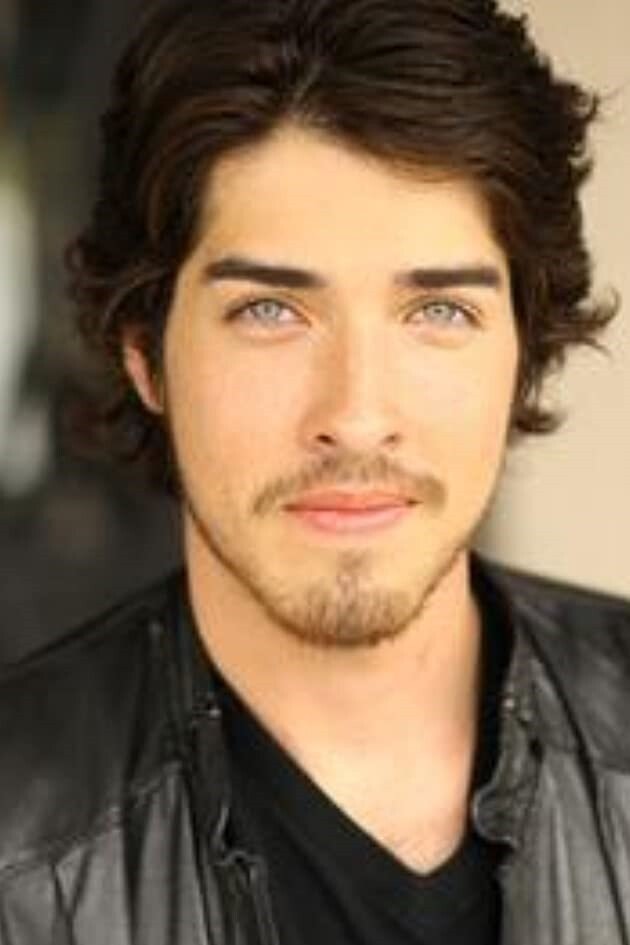 Foto de Felipe Fuentes