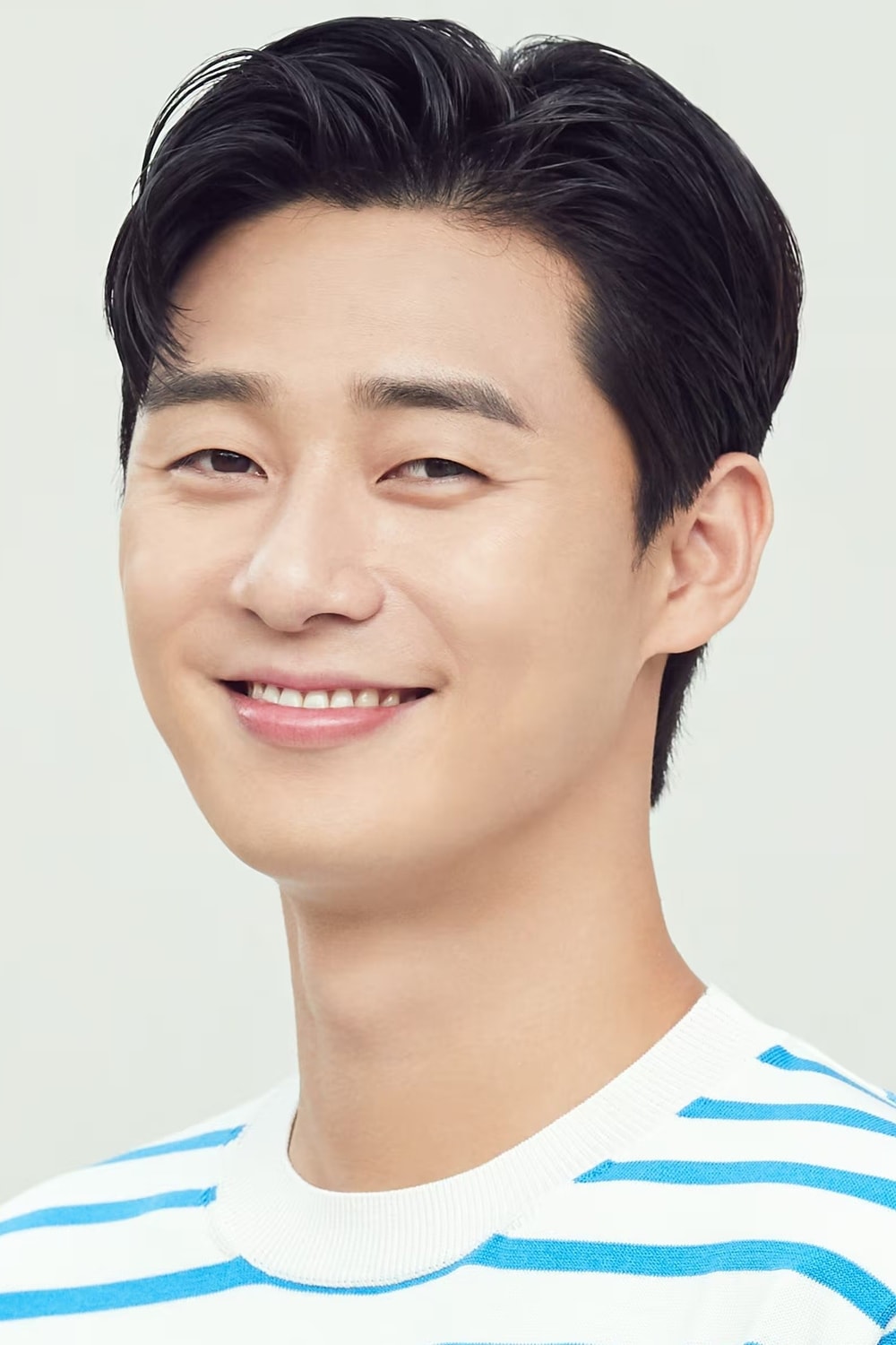 Foto de Park Seo Joon