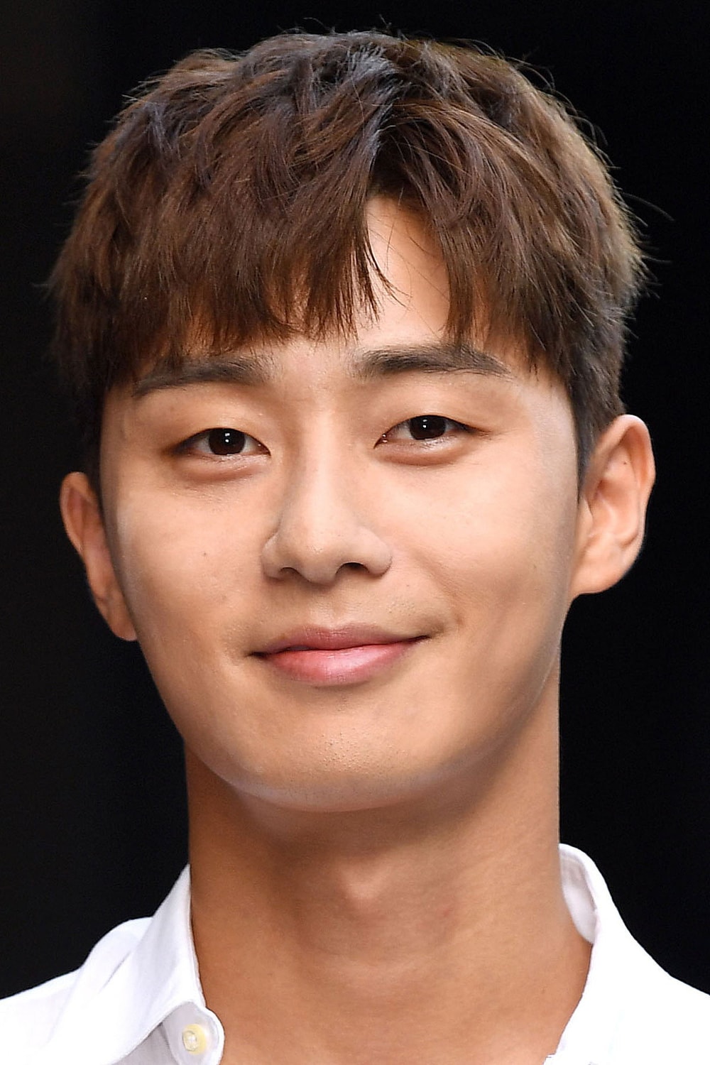 Foto de Park Seo Joon