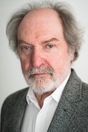 Foto de Alain Rimoux