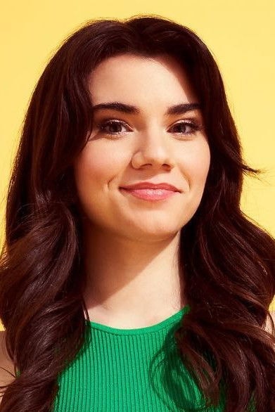 Foto de Brett Cooper