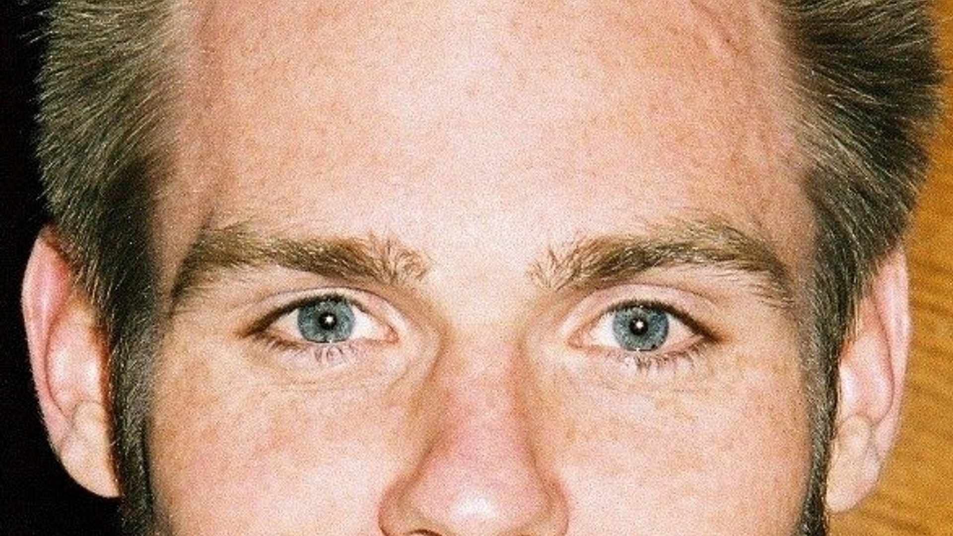 Foto de Nick von Esmarch