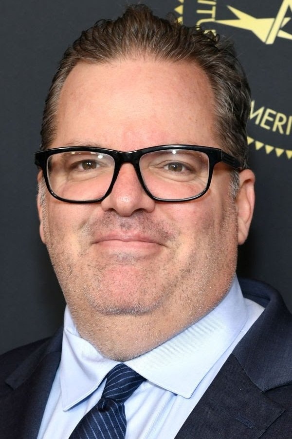 Foto de Tyson Bidner