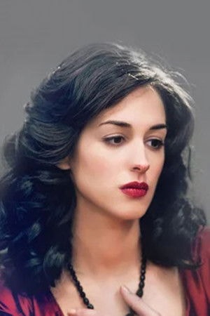 Foto de Vicky Papadopoulou