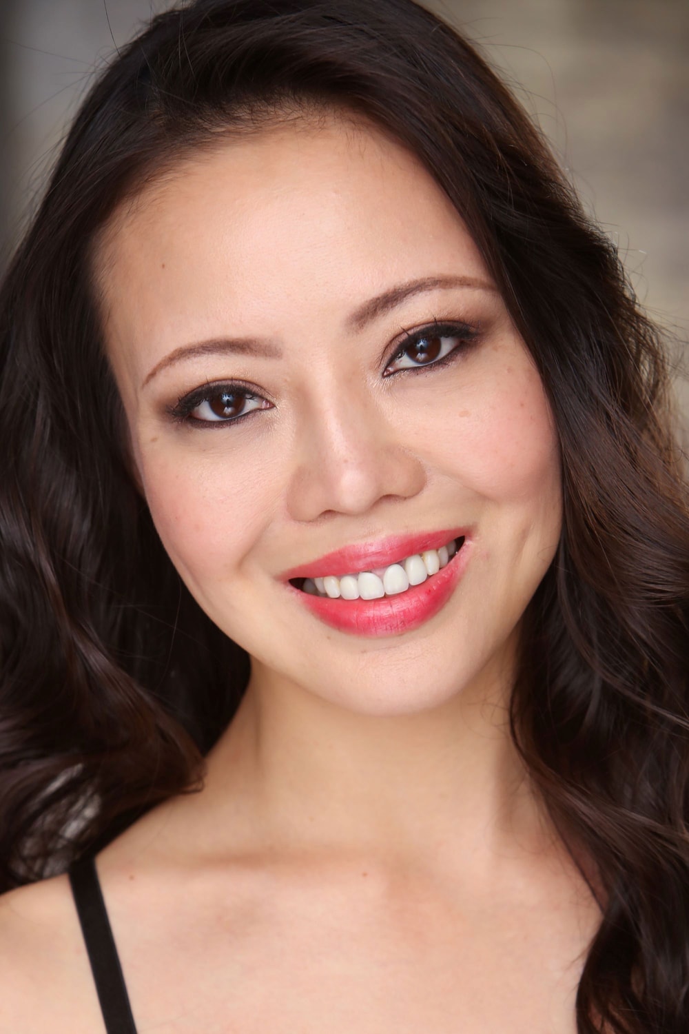 Foto de Hana Yuka Sano