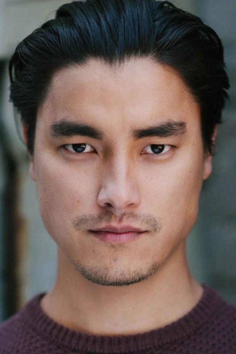 Foto de Remy Hii