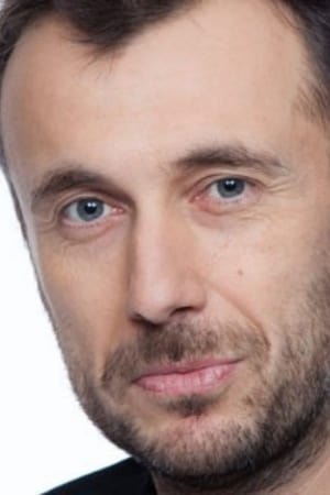 Foto de Guillaume Lemans