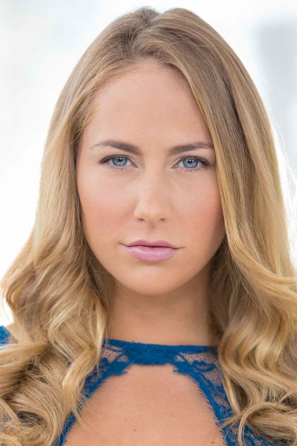Foto de Carter Cruise