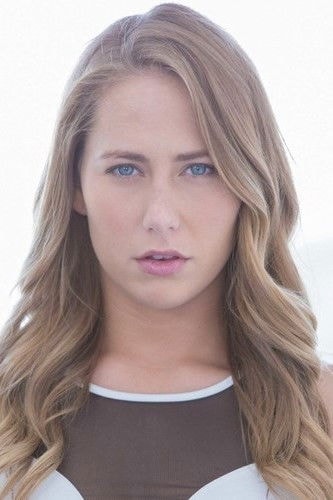 Foto de Carter Cruise