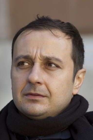 Foto de László Katona