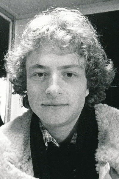 Foto de Thomas Schindel