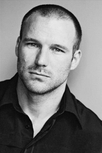 Foto de D. Neil Mark