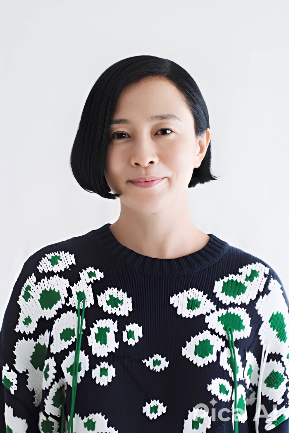 Foto de Maki Sakai
