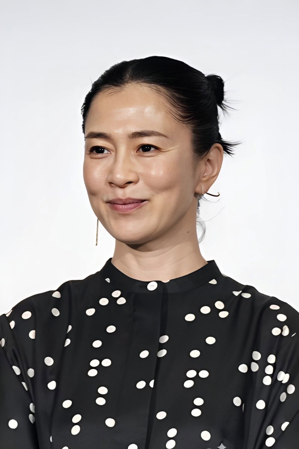 Foto de Maki Sakai