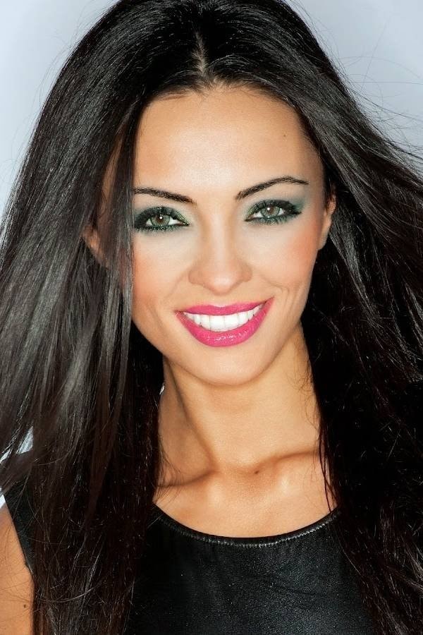 Foto de Cosmina Păsărin