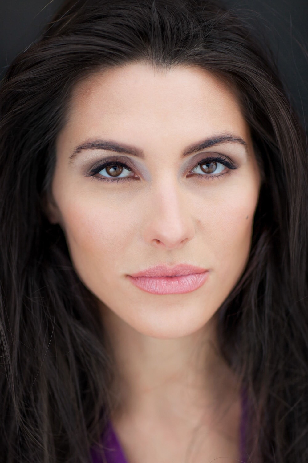 Foto de Christine James Walker