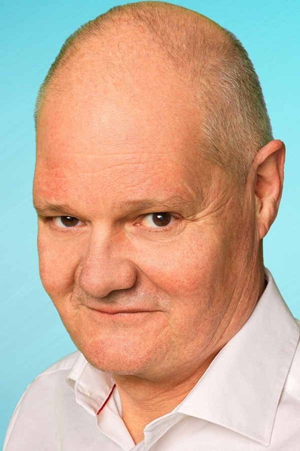 Foto de Michael Hasselflug