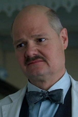 Foto de Michael Hasselflug