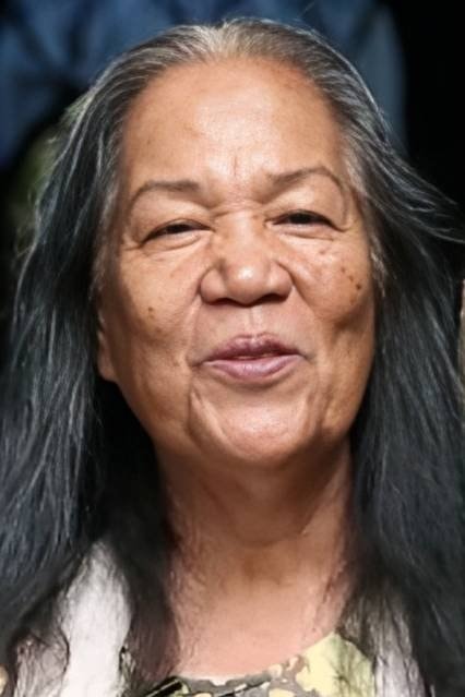 Foto de Erlinda Villalobos