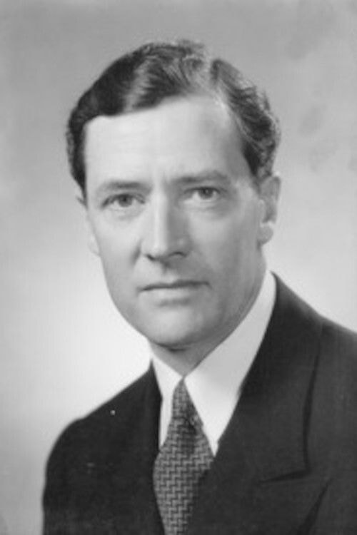 Foto de Vernon Steele