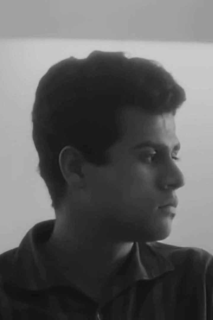 Foto de Kalyan Chatterjee
