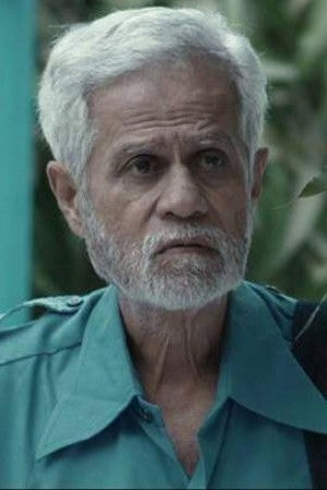Foto de Kalyan Chatterjee