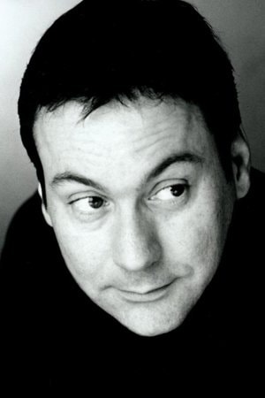 Foto de Thierry Wermuth