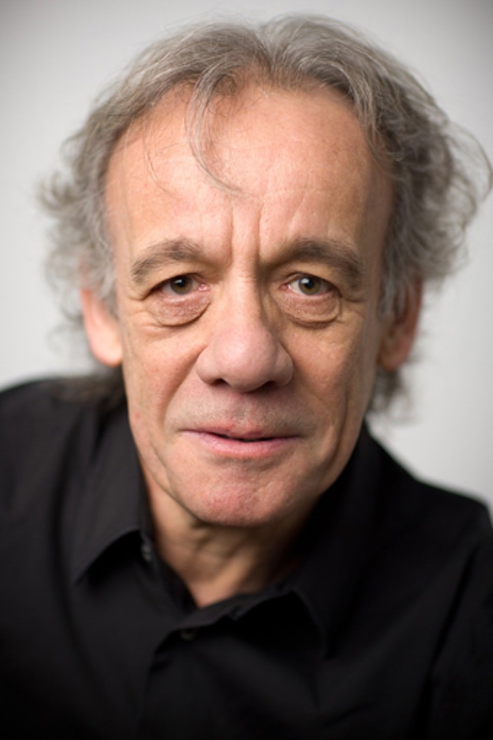 Foto de Christian Pelissier