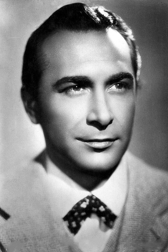 Foto de Adriano Rimoldi