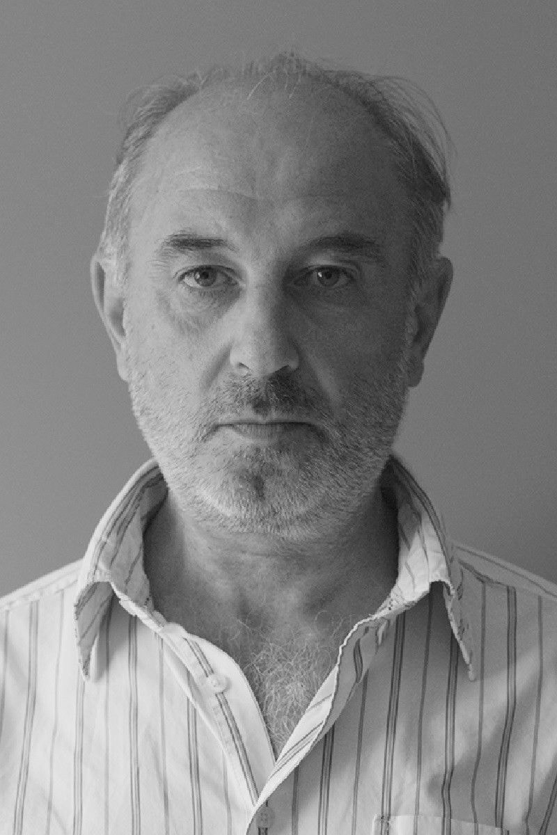 Foto de Nikolai Urumov