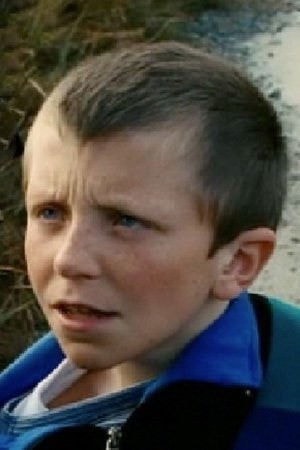 Foto de Mícheál Óg Lane