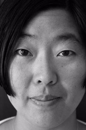 Foto de Christine Cynn