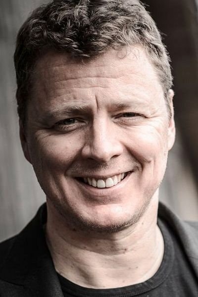 Foto de Jaakko Saariluoma