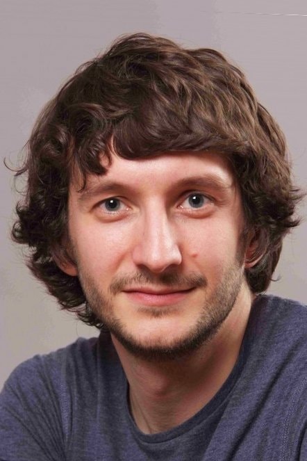 Foto de Václav Jílek