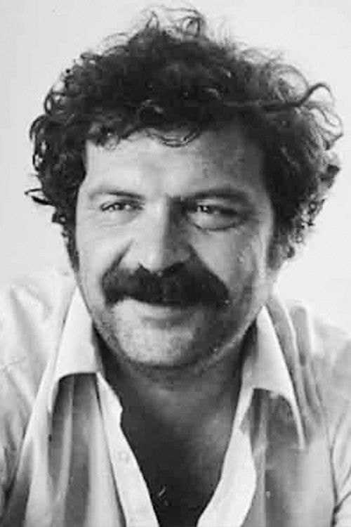 Foto de Yavuzer Çetinkaya