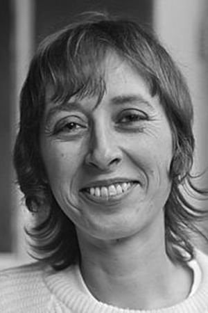 Foto de Marleen Gorris