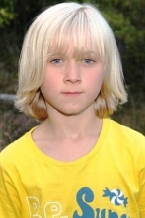 Foto de Leonard Valestrand Eike