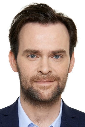 Foto de Vidar Magnussen