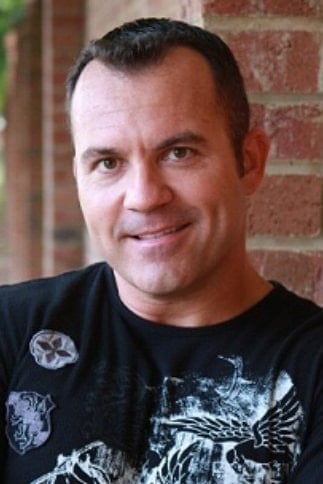 Foto de Bobby Talbert