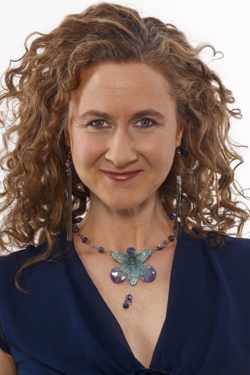 Foto de Heather Henson