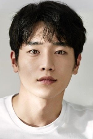 Foto de Seo Kang-joon