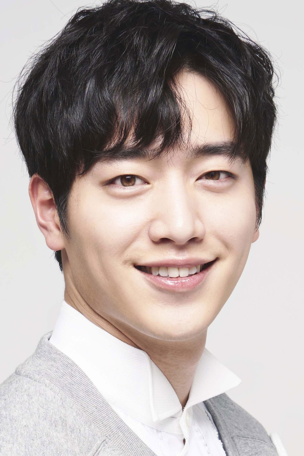 Foto de Seo Kang-joon