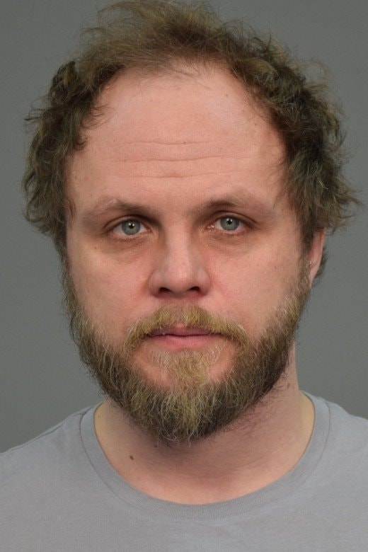 Foto de Rostislav Novák