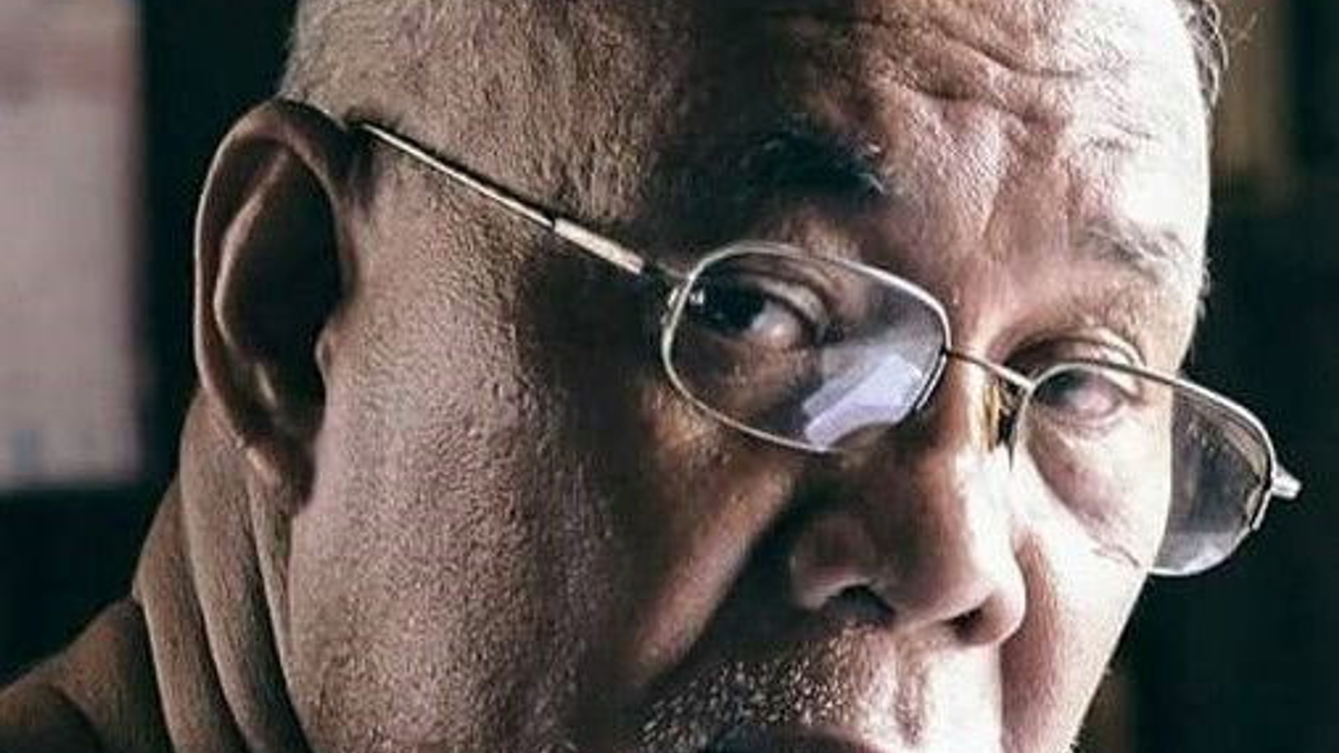 Foto de Rener Concepcion